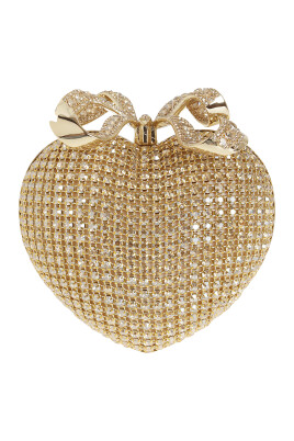 metal-clutch-taske-stilfuldt-design