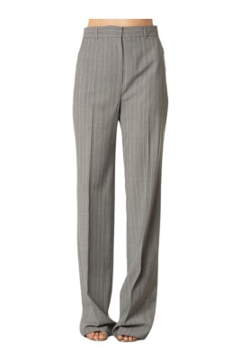 striped-wool-pants-grey-melange