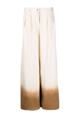 white-high-rise-wide-leg-jeans