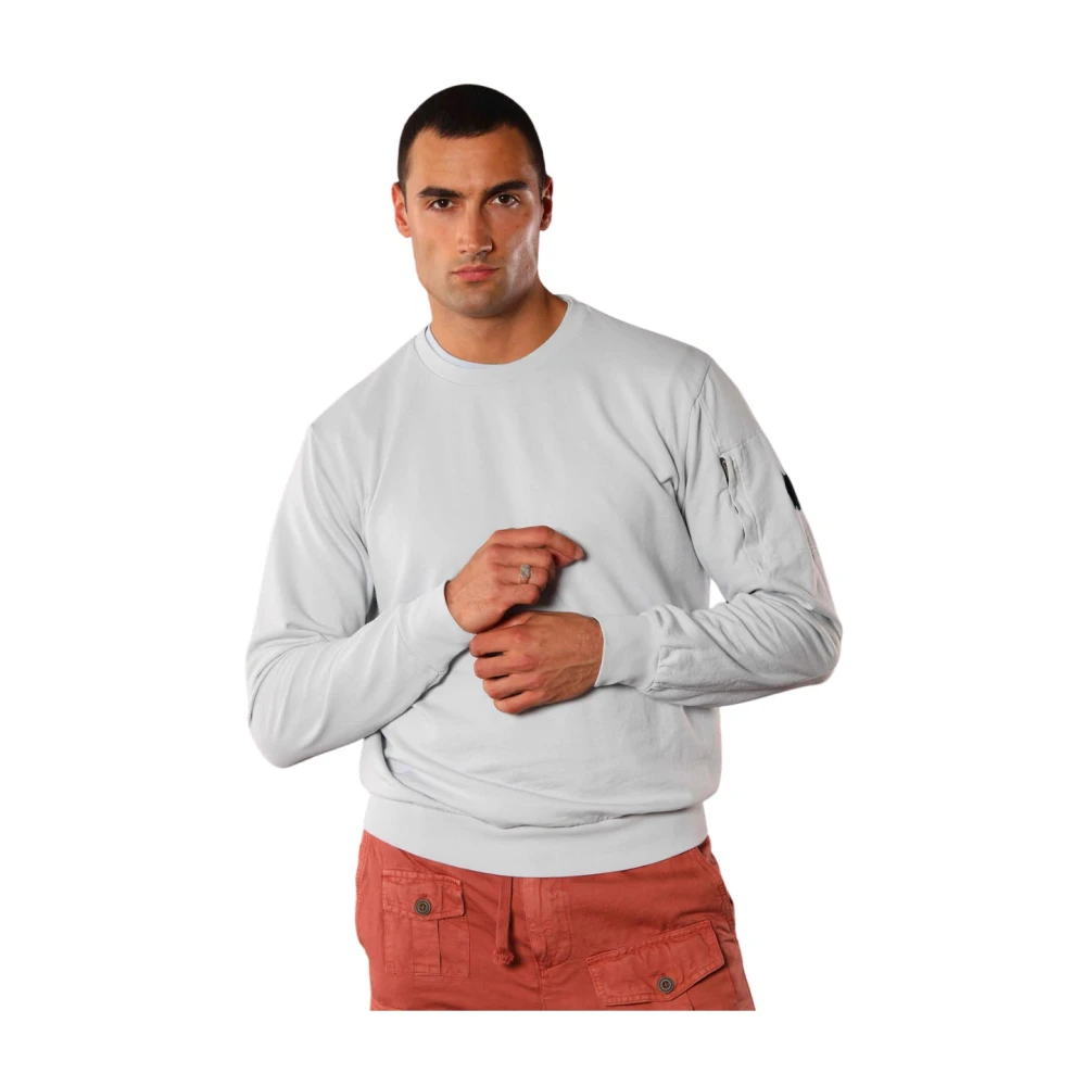Sweatshirts & Hoodies > Sweatshirts - - Mason's - Modalova