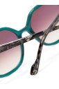 lunettes-de-soleil-bleues-pour-un-usage-quotidien