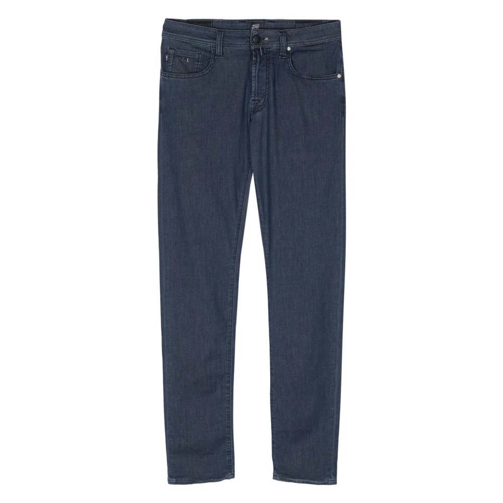Jeans > Straight Jeans - - Tramarossa - Modalova
