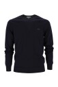 polo-regular-fit-en-bleu