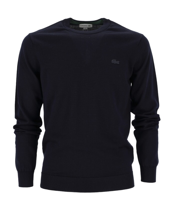 polo-regular-fit-en-bleu