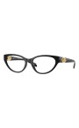 lunettes-elegantes-en-couleur-noire