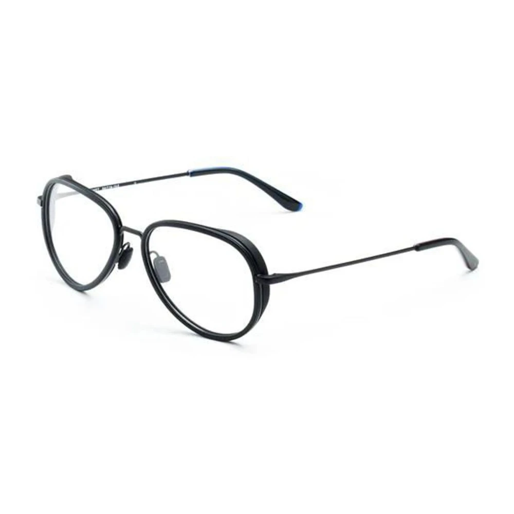Accessories > Glasses - - Vuarnet - Modalova