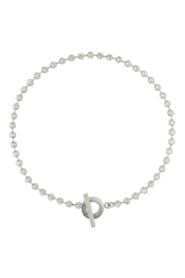 Boule Halsband