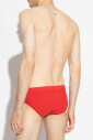 maillot-de-bain