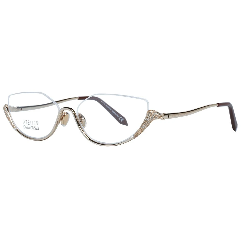 Accessories > Glasses - - Swarovski - Modalova
