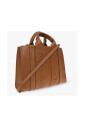 woody-small-shopper-bag