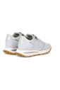 baskets-tropez-haute-running
