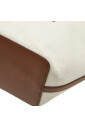 pre-owned-toile-cabas