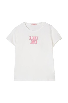 chic-sequin-logo-t-shirt
