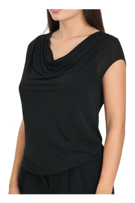 Ovest Top