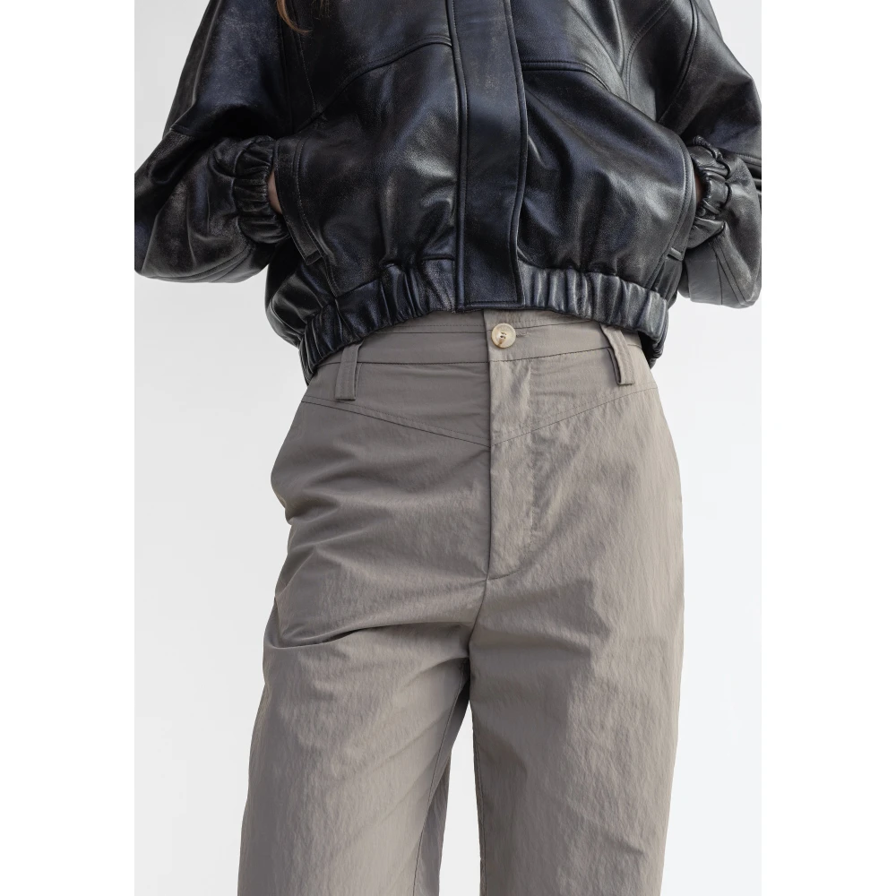 Aeron Messen Gray Dames