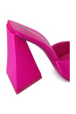 fuchsia-calf-leather-devon-mules