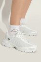 sports-shoes-with-logo