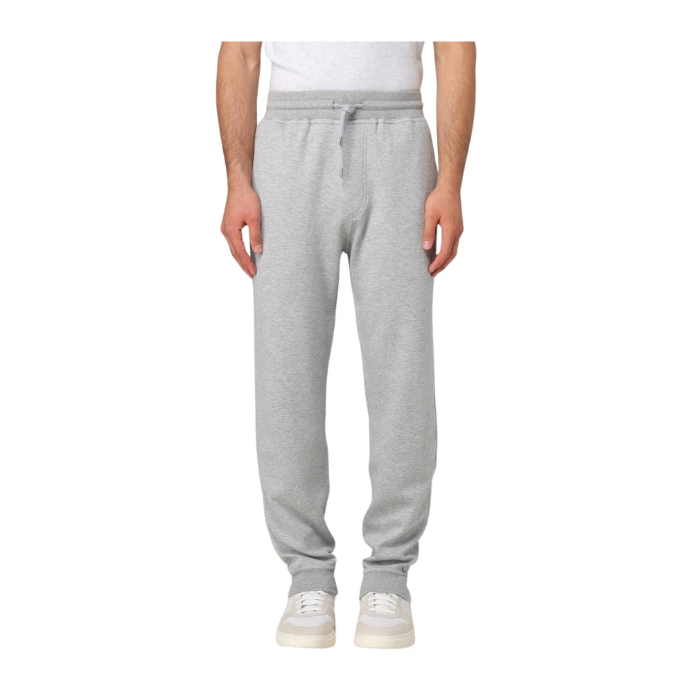Trousers > Sweatpants - - Brunello Cucinelli - Modalova