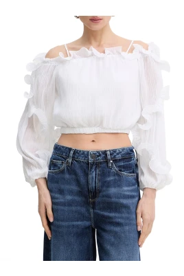 Gabriella Blus