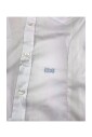 chemise-blanche-garcon-selection-elegante