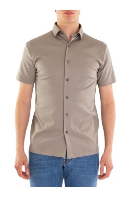 supima-interlock-shirt-voor-heren