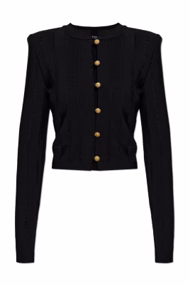 cardigan-avec-epaulettes