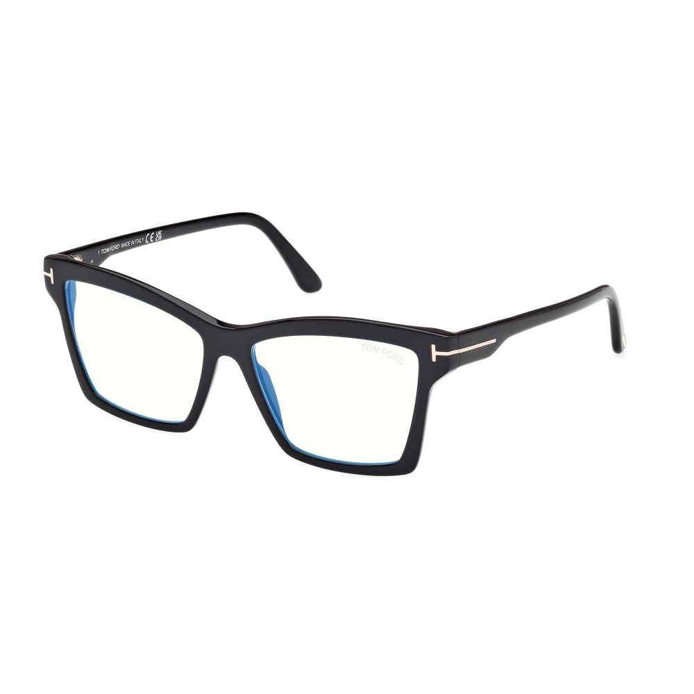 Accessories > Glasses - - Tom Ford - Modalova