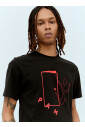 t-shirt-en-coton-avec-impression-graphique
