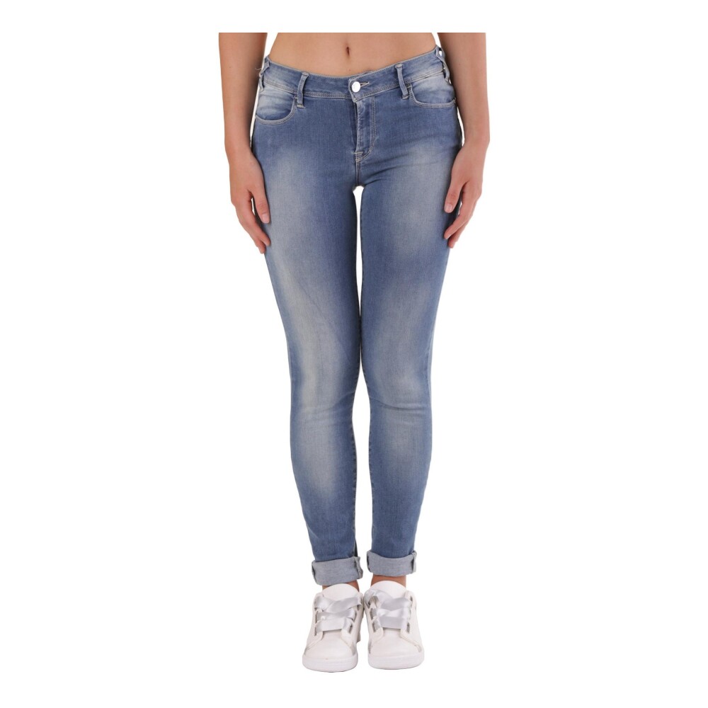 Met jeans hot sale online shop