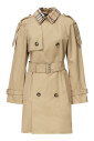 beige-gabardine-double-breasted-coat