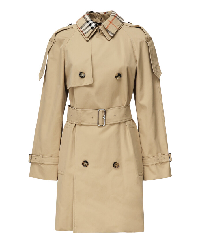 beige-gabardine-double-breasted-coat
