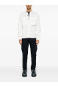 stretch-sateen-utility-cargo-lens-pants