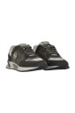 shift-sneakers-en-bleu