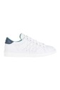 baskets-a-lacets