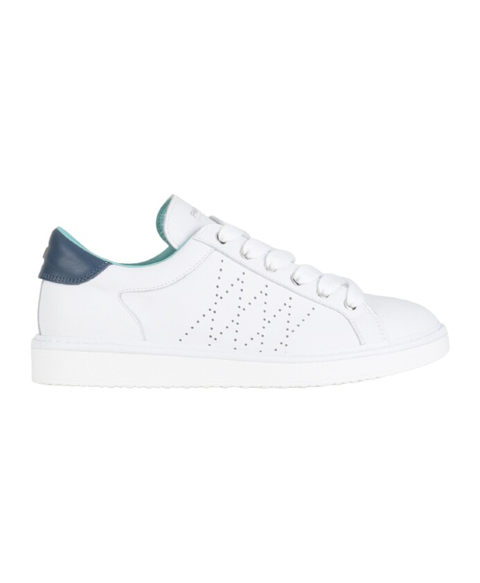 baskets-a-lacets