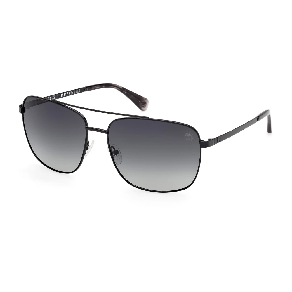 Accessories > Sunglasses - - Timberland - Modalova