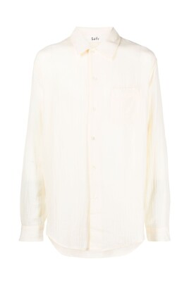 leo-shirt