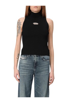 ribbed-knit-sleeveless-cutout-top