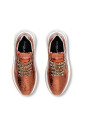 sneakers-tropez-2-1-running