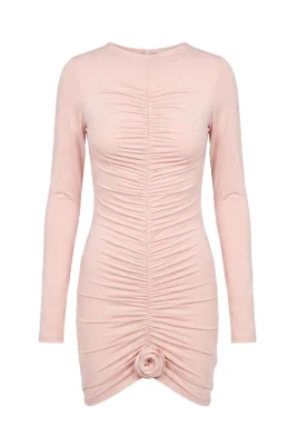 Lillibet Dress