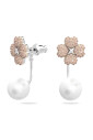 latisha-earring-jackets