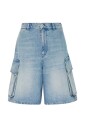 cargo-denim-shorts