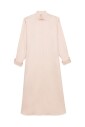 robe-douglas