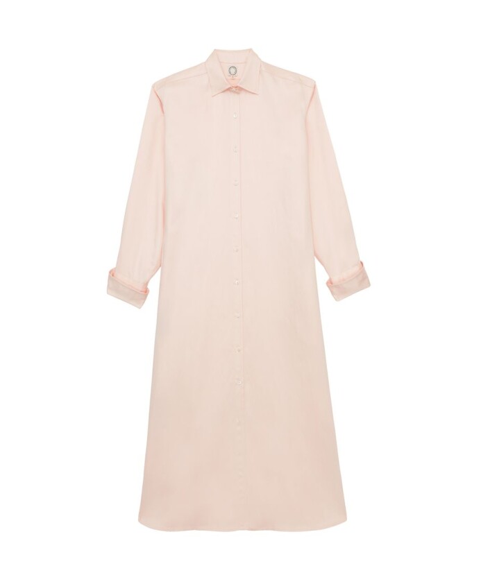 robe-douglas