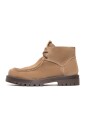 bottines-en-daim-a-lacets-mavi-beige