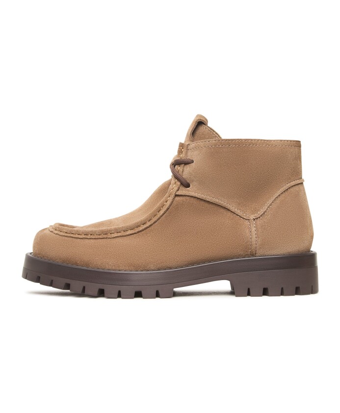 bottines-en-daim-a-lacets-mavi-beige