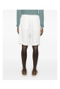 shorts-en-lin-a-cordon