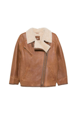 shearling-collar-zip-coat