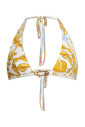 haut-de-maillot-de-bain