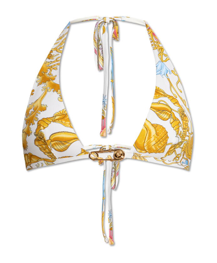 haut-de-maillot-de-bain
